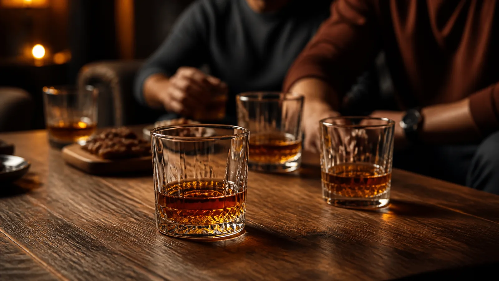 Verres pas chers