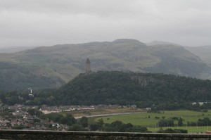 Stirling